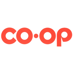 JCCU COOP