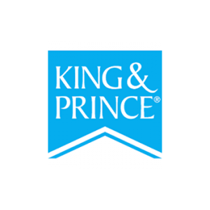 King Prince Seafood