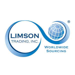 Limson Trading