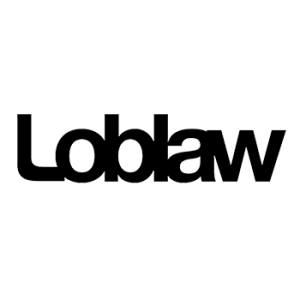 Loblaw