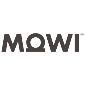 Mowi