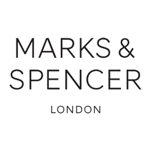 Marks & Spencer