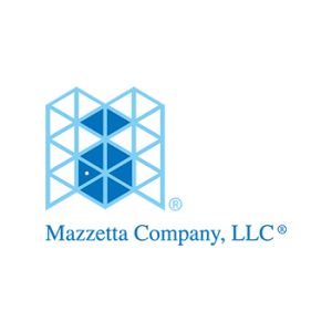 Mazzetta Company