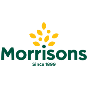 Morrisons