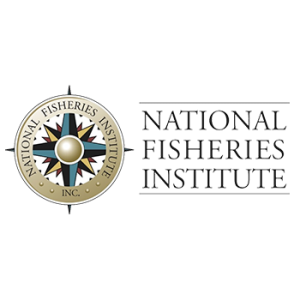 NFI