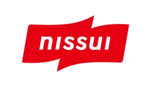 NISSUI