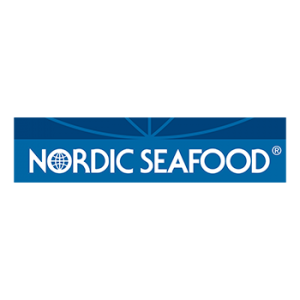 Nordic Seafood