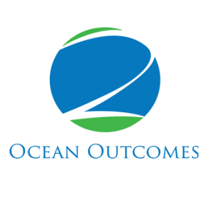 Ocean Outcomes