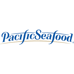 Pacific Seafood