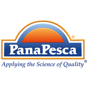 PanaPesca