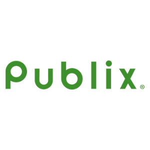 Publix