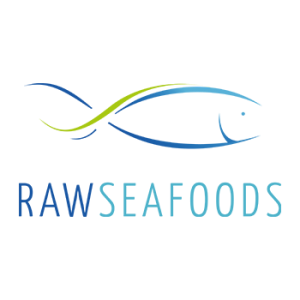 RawSeafoods