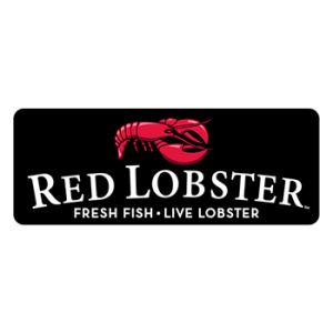 Redlobster