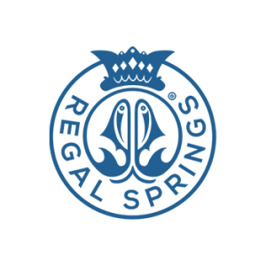 Regal Springs