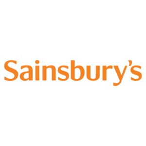Sainsbury’s