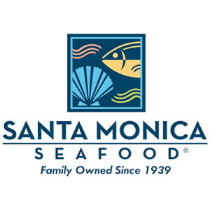 Santa Monica Seafood