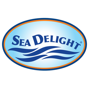 Sea Delight