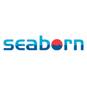 Seaborn