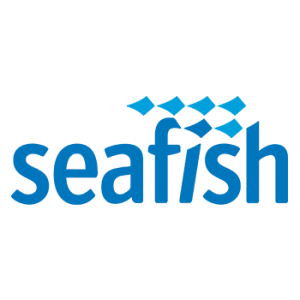 Seafish