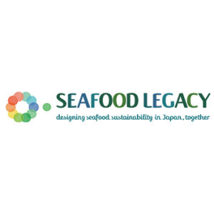 Seafood Legacy