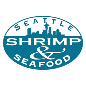 Seattle Shrimp and Seafood
