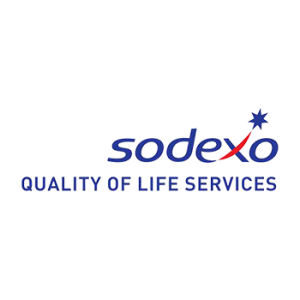 Sodexo