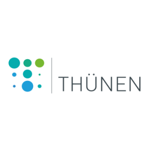 THUENEN