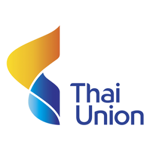 Thai Union Group