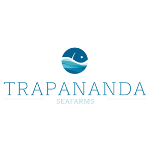 Trapananda Seafarms