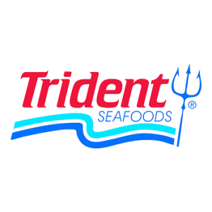 Trident Seafoods