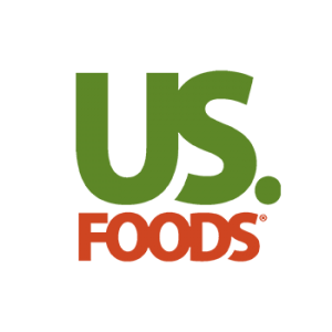 US Foods