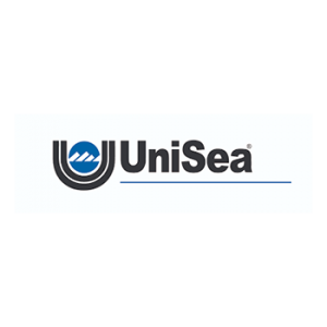 UniSea