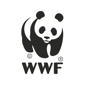 WWF