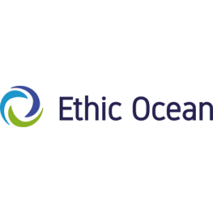 Ethic Oceans