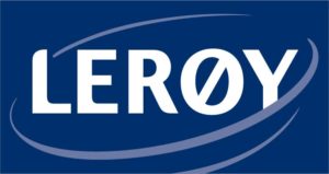 Lerøy