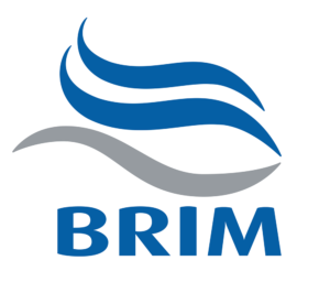 BRIM
