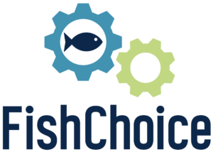 FishChoice
