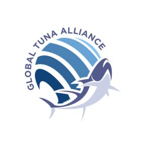 Global Tuna Alliance