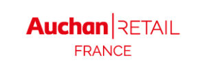 Auchan