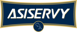 Asiservy