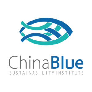 China Blue Sustainability Institute