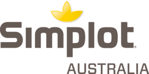 Simplot Australia
