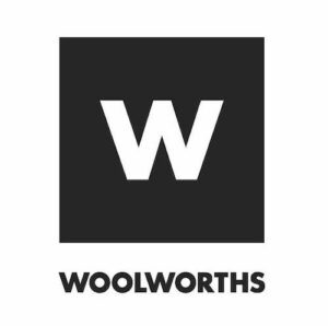 Woolworths