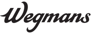 Wegmans