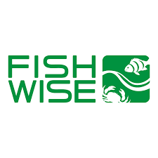 FishWise