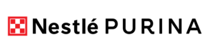 Nestlé Purina