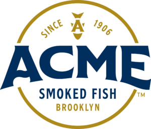 Acme Smoked Fish
