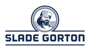 Slade Gorton and Co