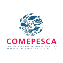 COMEPESCA