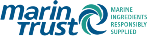 MarinTrust